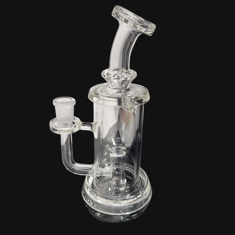 Leisure Incycler