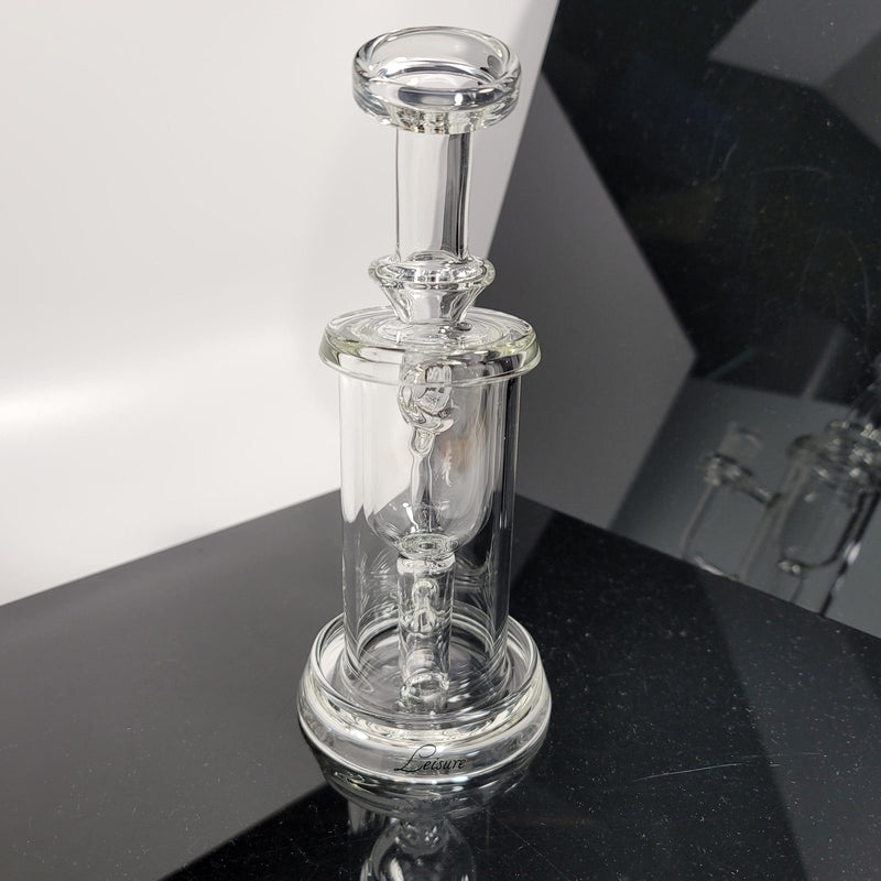 Leisure Incycler