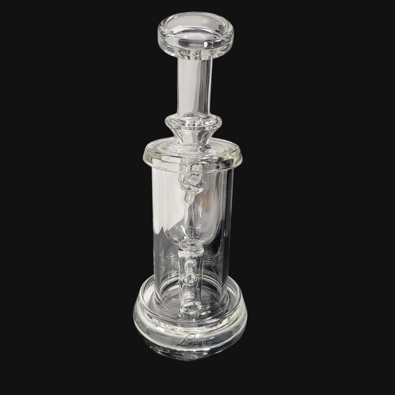 Leisure Incycler