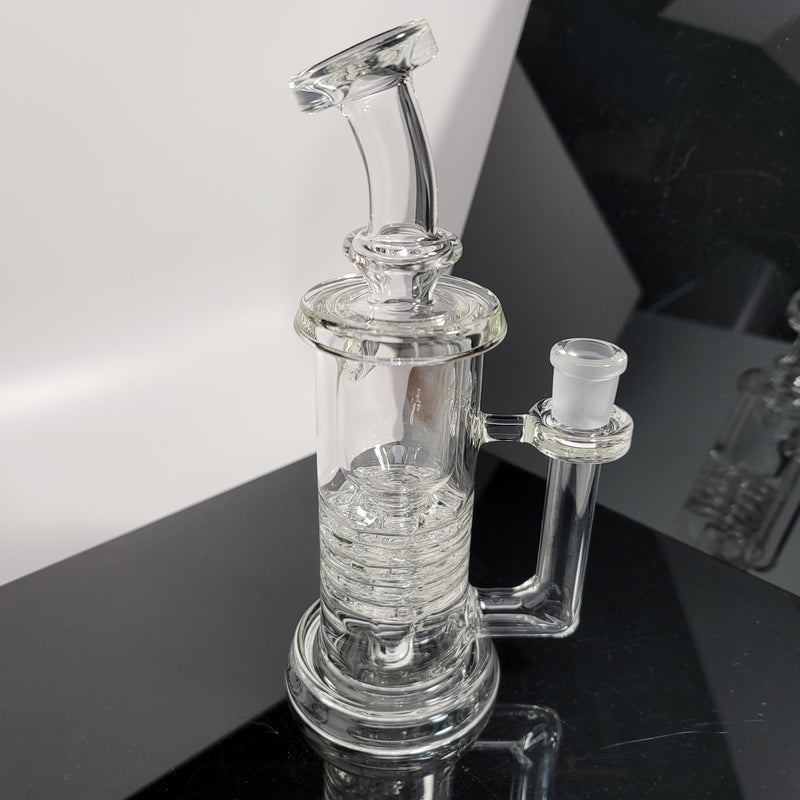 Leisure Brickstack Incycler