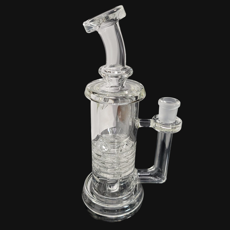 Leisure Brickstack Incycler