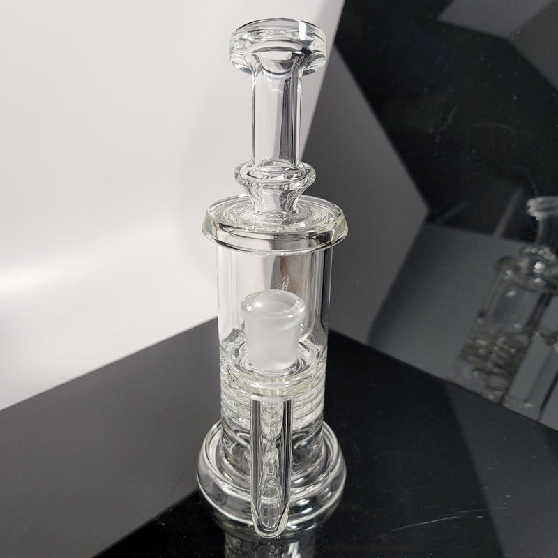 Leisure Brickstack Incycler