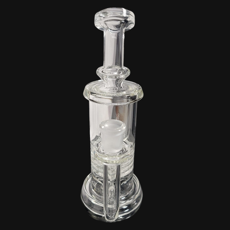 Leisure Brickstack Incycler