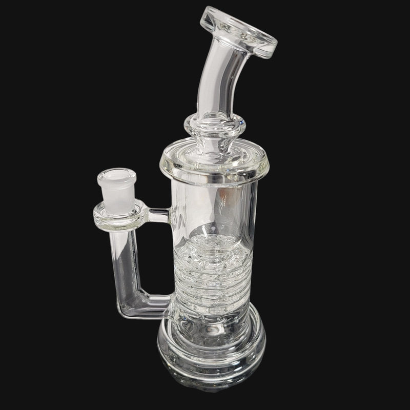 Leisure Brickstack Incycler