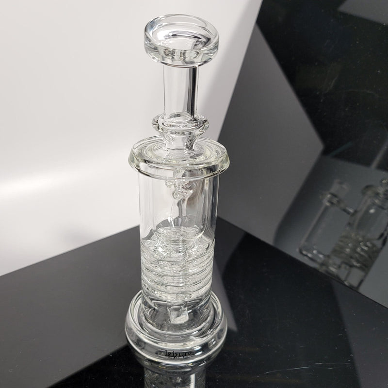 Leisure Brickstack Incycler