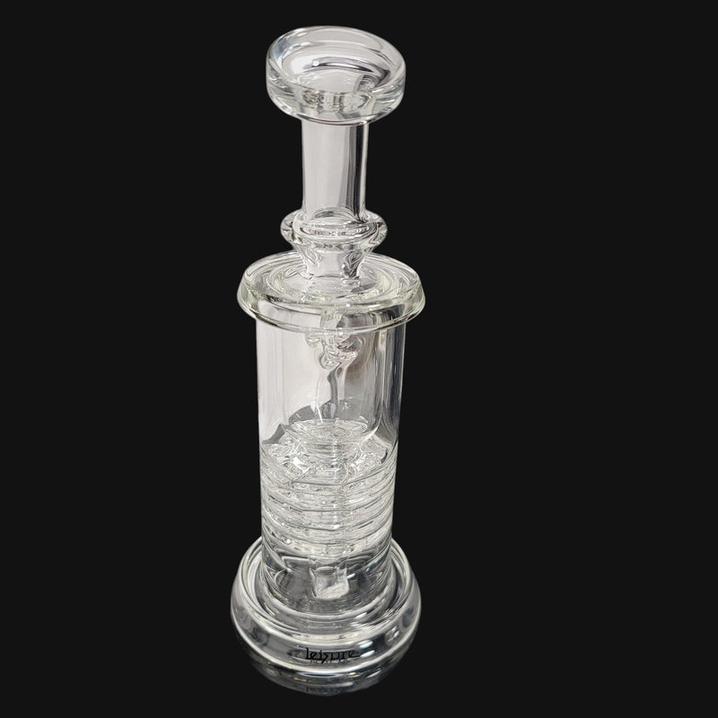 Leisure Brickstack Incycler