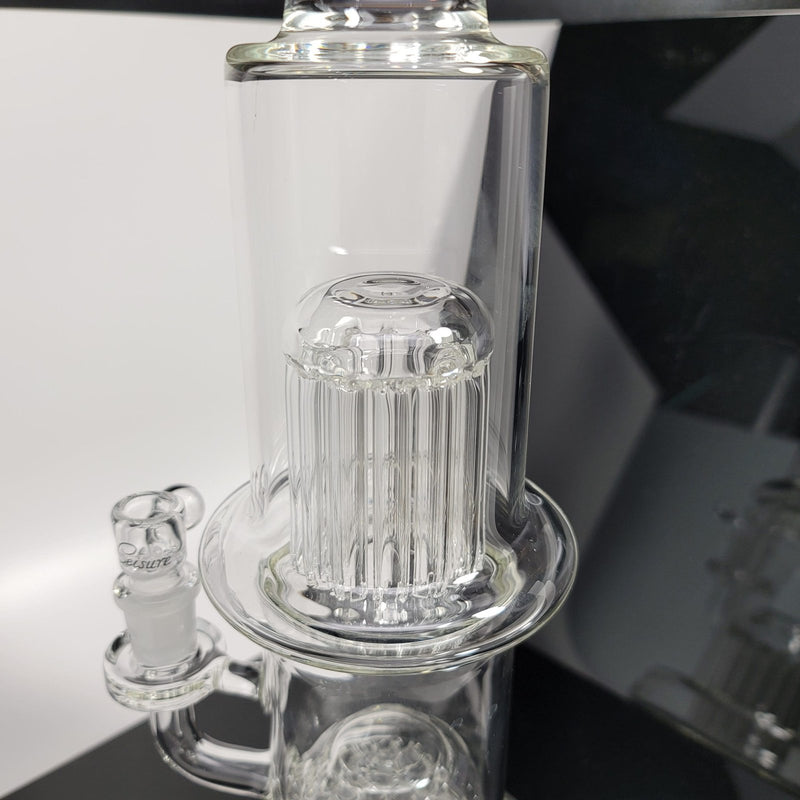 Leisure 13x29 Flower Tube