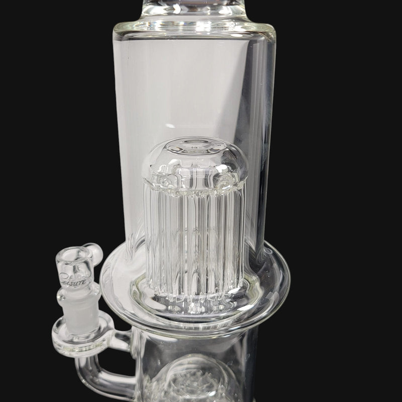 Leisure 13x29 Flower Tube