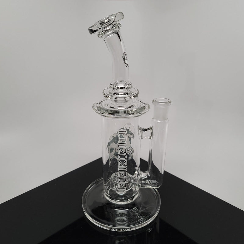 Phenomenon 50mm Straight Rig