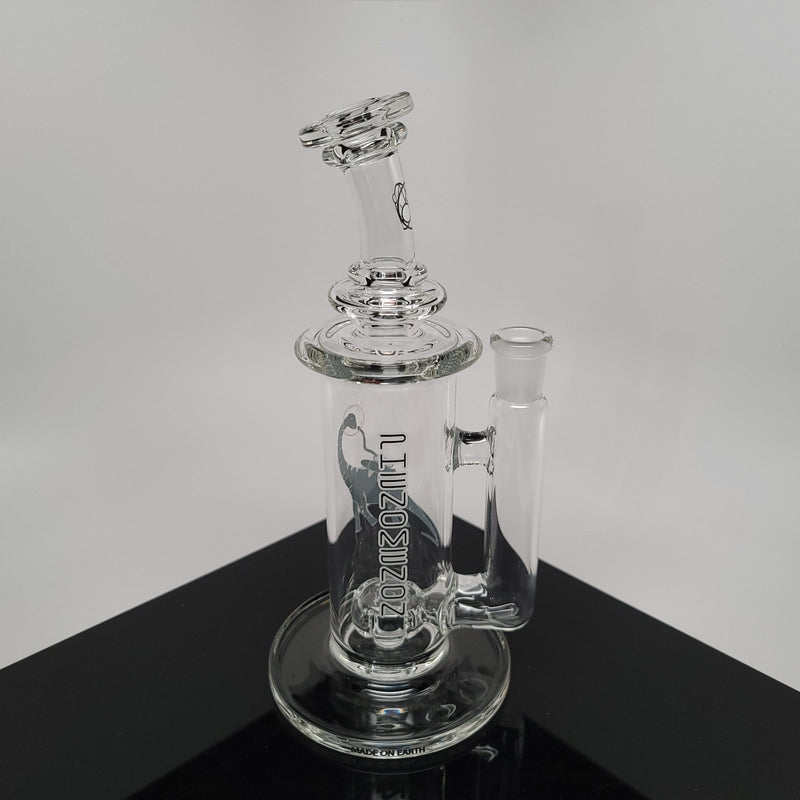 Phenomenon 50mm Straight Rig