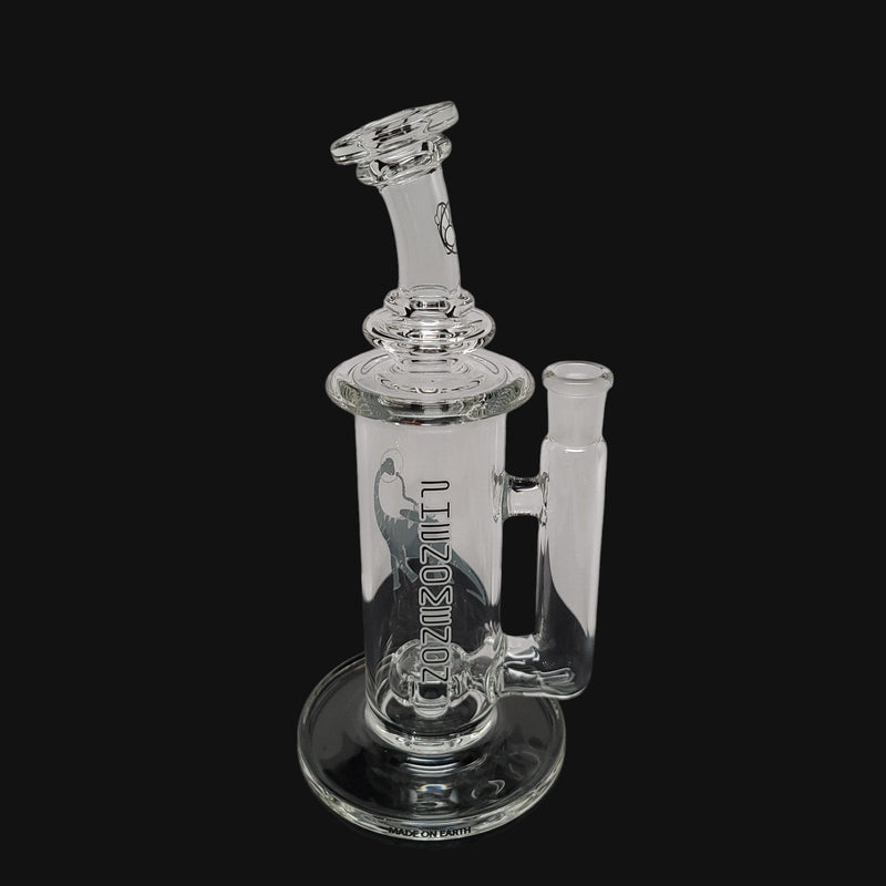 Phenomenon 50mm Straight Rig