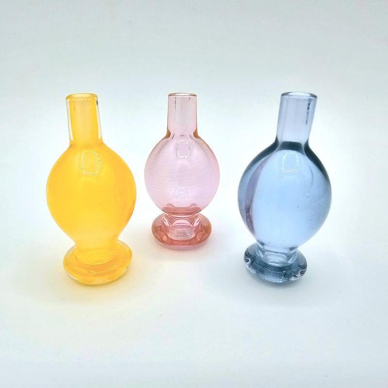 Kadabra Color Bubble Cap