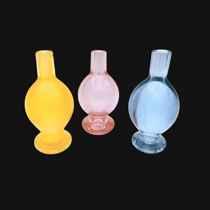 Kadabra Color Bubble Cap