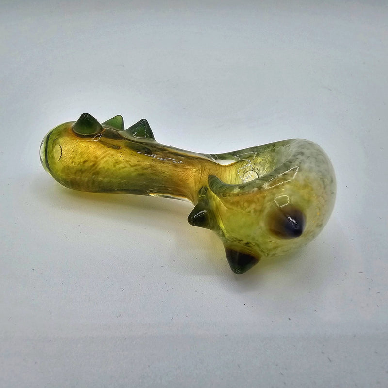 Zombri Spike Spoon