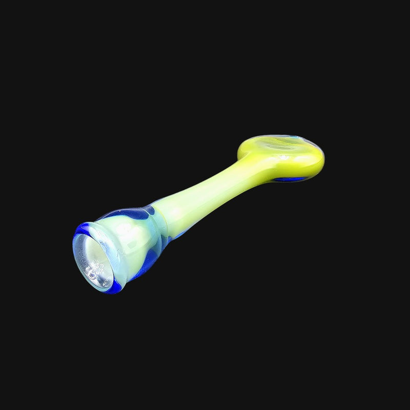 Goathouse Fume Chillum
