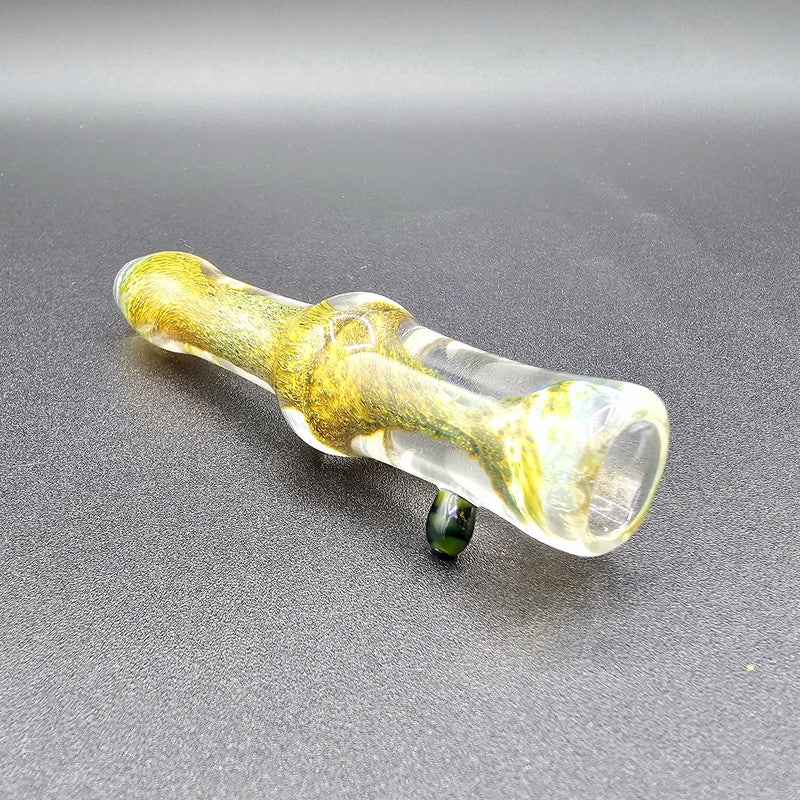 Colorado Made Chillum