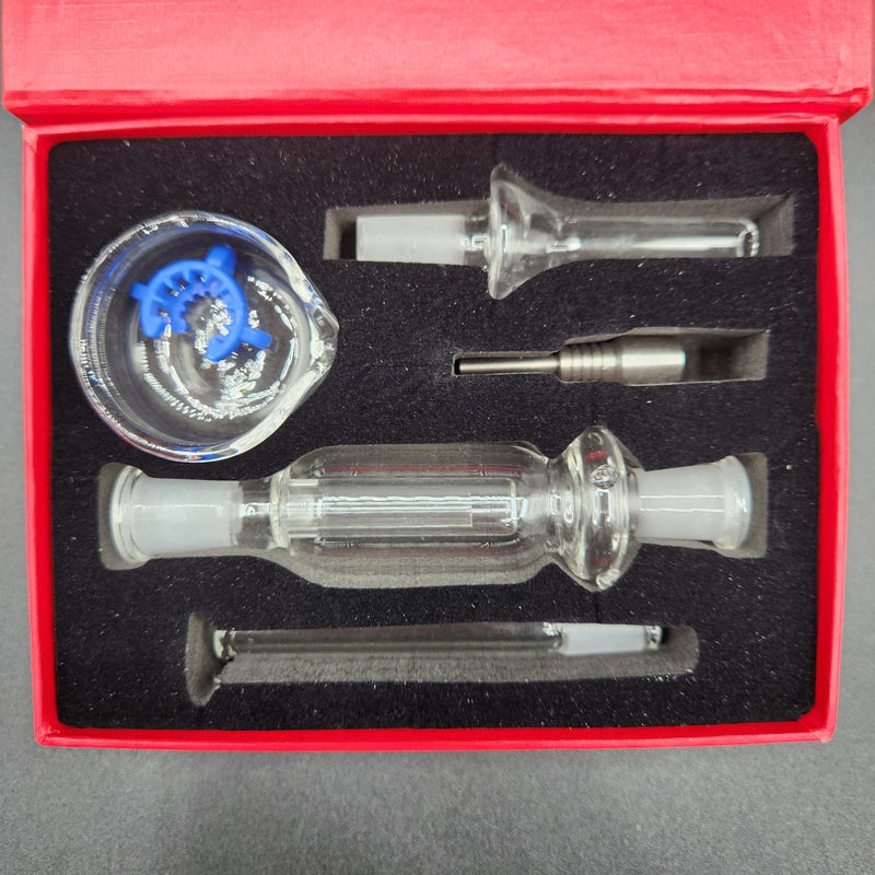 Illuminati Nectar Collector Kit
