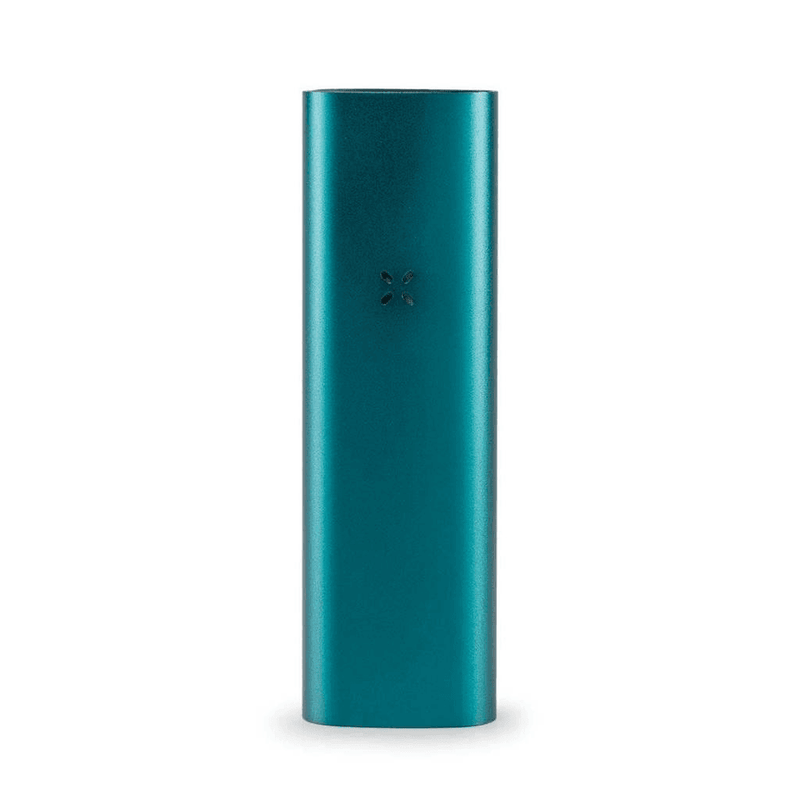Pax 3