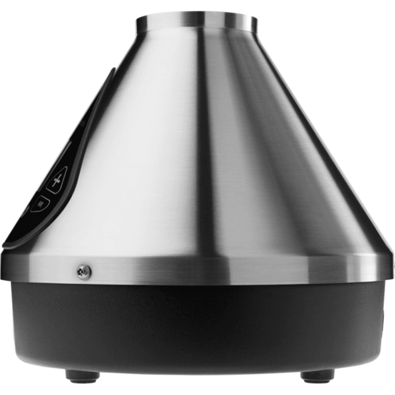 Volcano Dry Herb Vaporizer