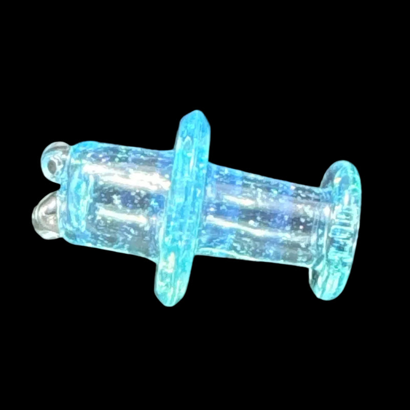 Kadabra Spinner Cap - Meta (Not Switch cap)