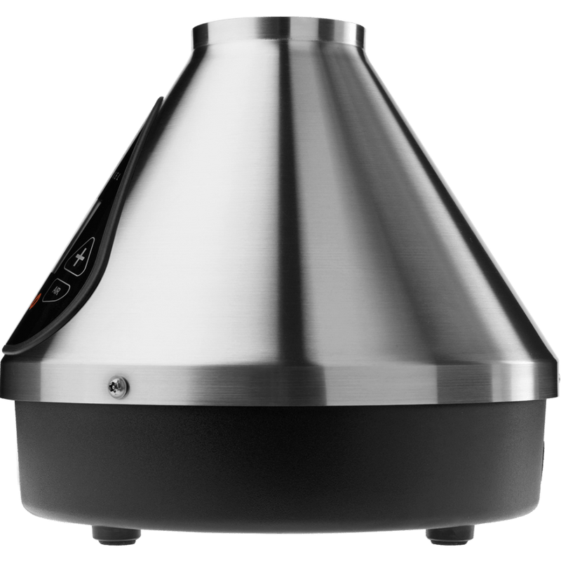 Volcano Dry Herb Vaporizer