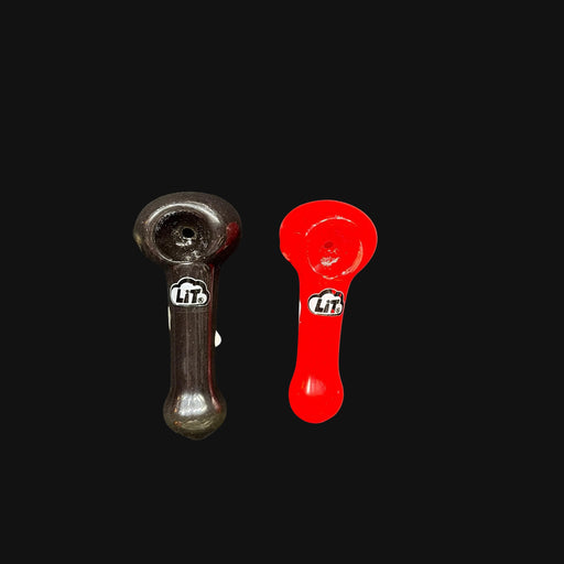 2.5 inc Lit pipe