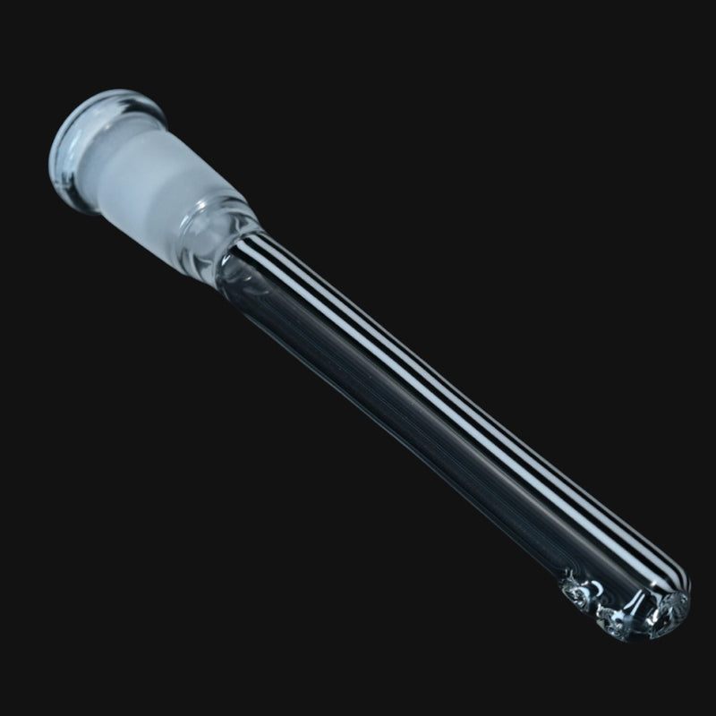 Spaceman Glass Jailbreak Downstem