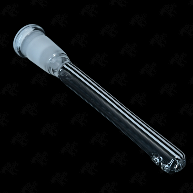Spaceman Glass Jailbreak Downstem