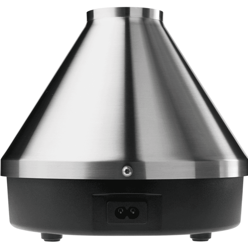 Volcano Dry Herb Vaporizer