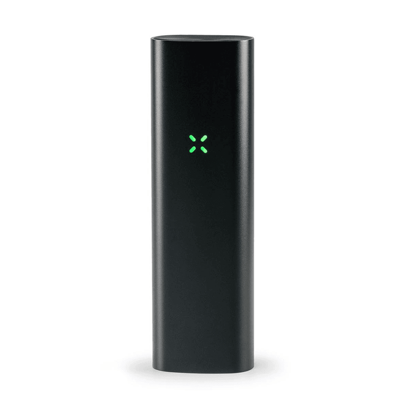 Pax 3