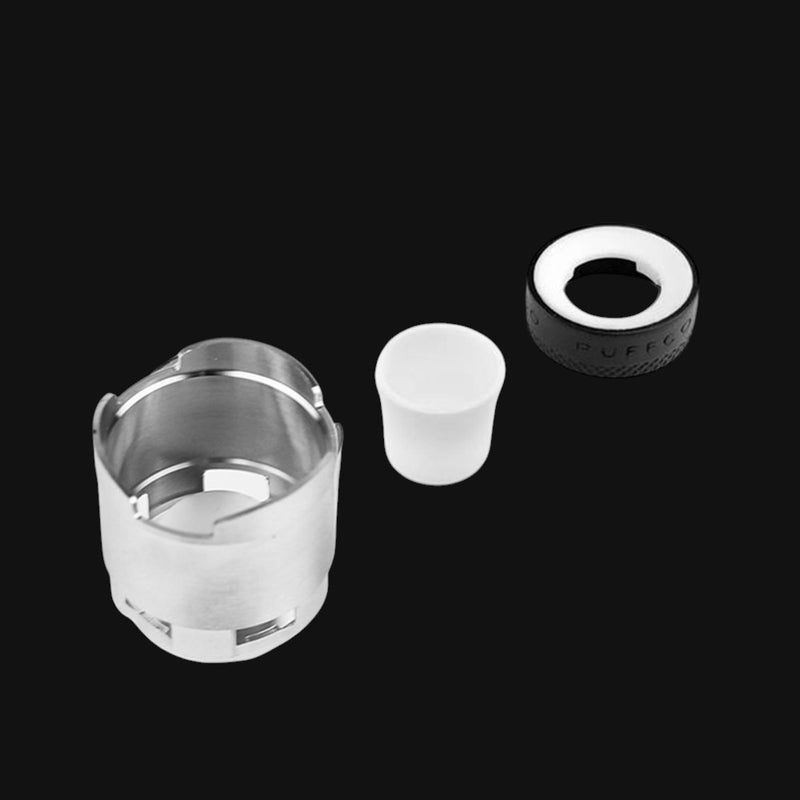 Puffco Peak Atomizer