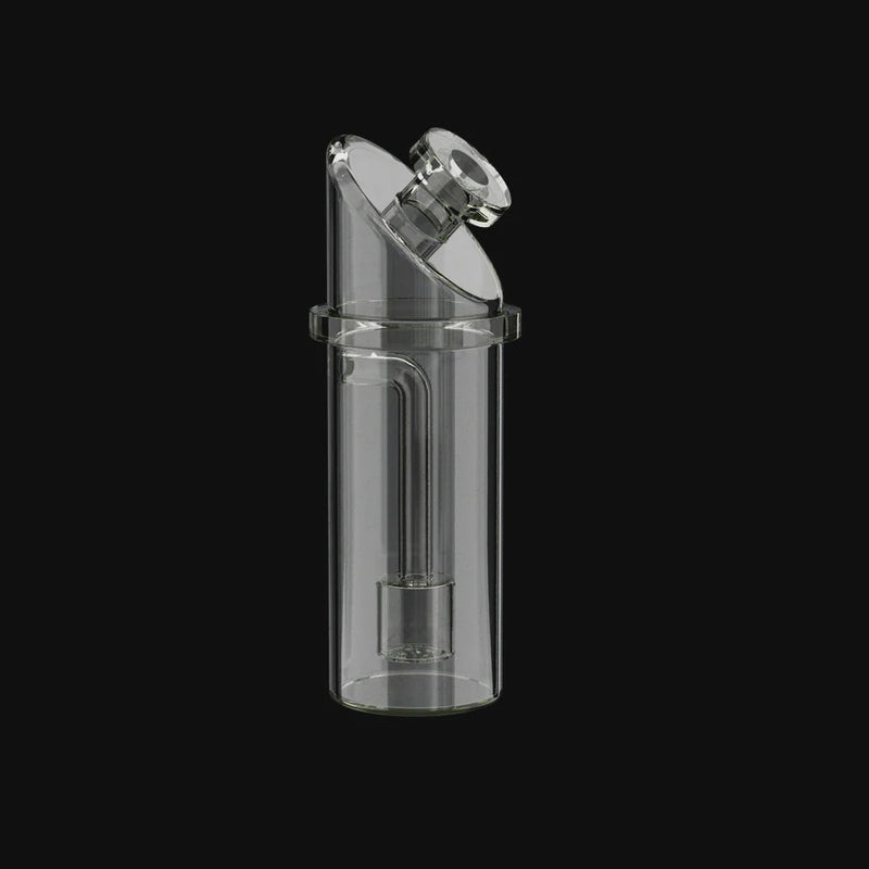 Dr. Dabber Switch 2 Replacement Glass