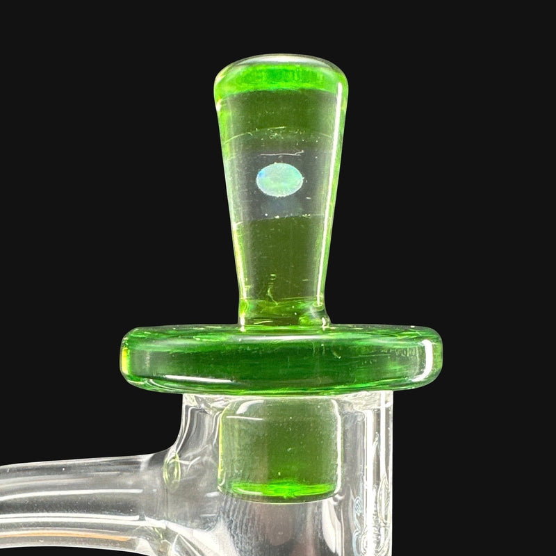 Opal/Color Slurper Cap