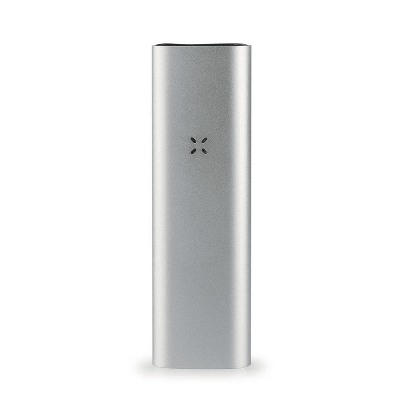 Pax 3