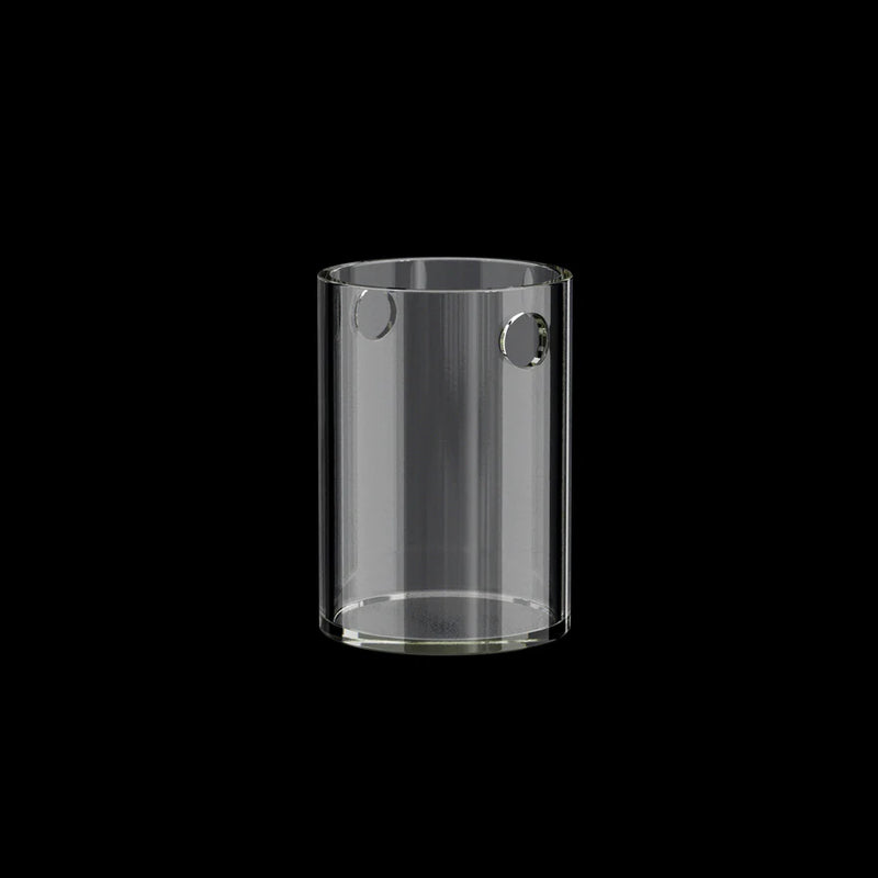 Dr. Dabber Switch 2 Insert