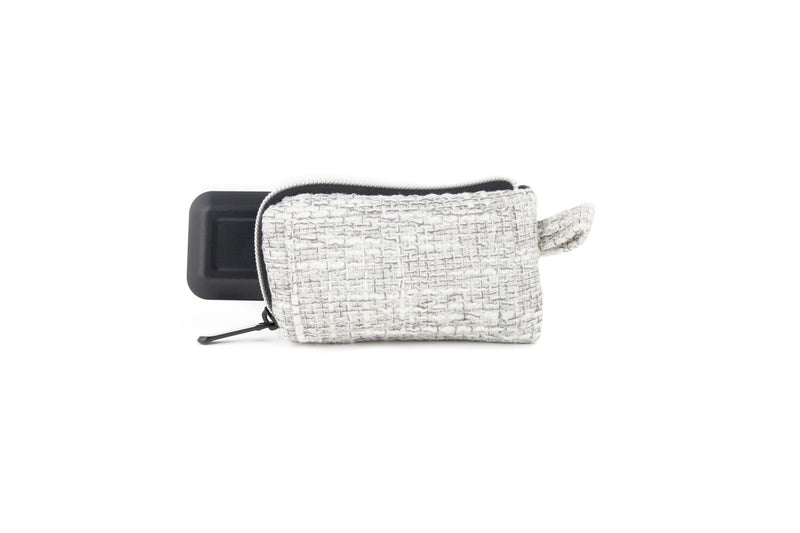 Dime Bags All-In-One Padded Pouch 5"