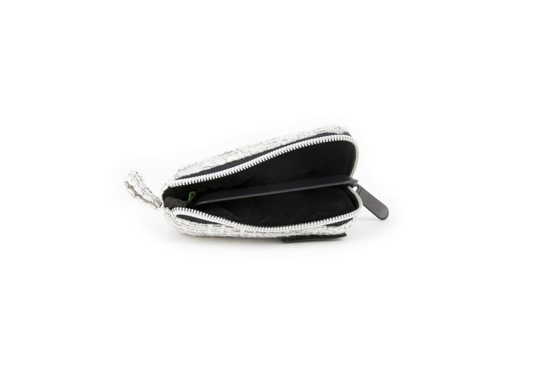 Dime Bags All-In-One Padded Pouch 7"