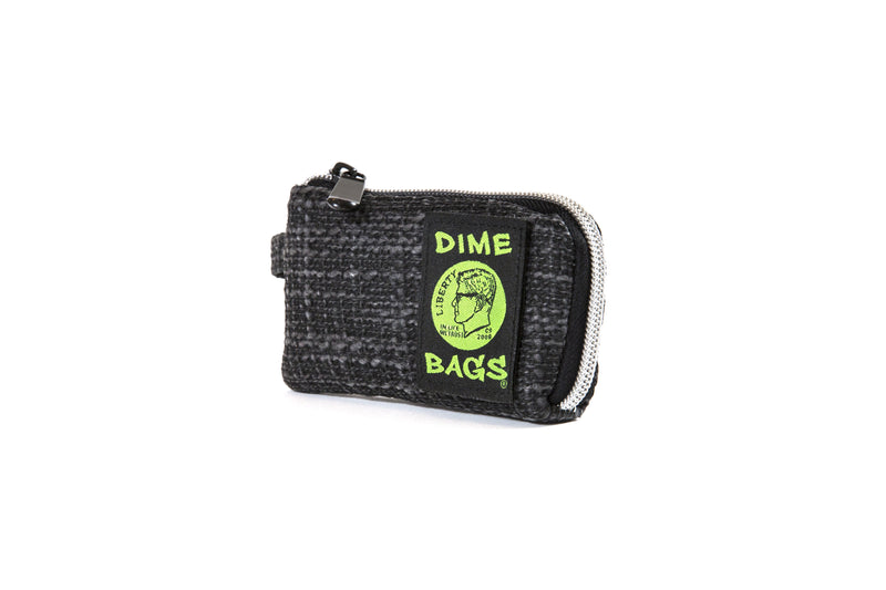 Dime Bags Padded Pouch 5"