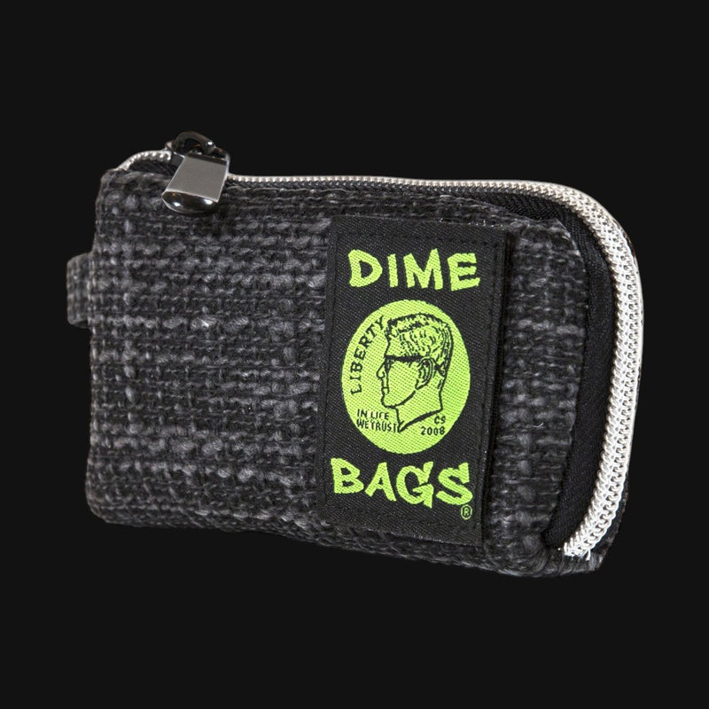 Dime Bags Padded Pouch 5"