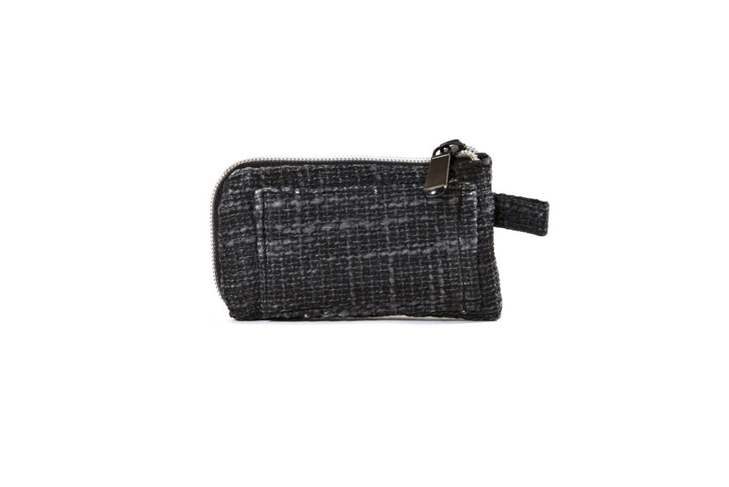 Dime Bags Padded Pouch 5"