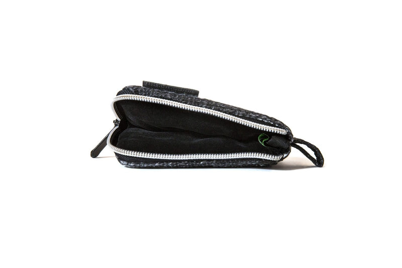 Dime Bags Padded Pouch 5"