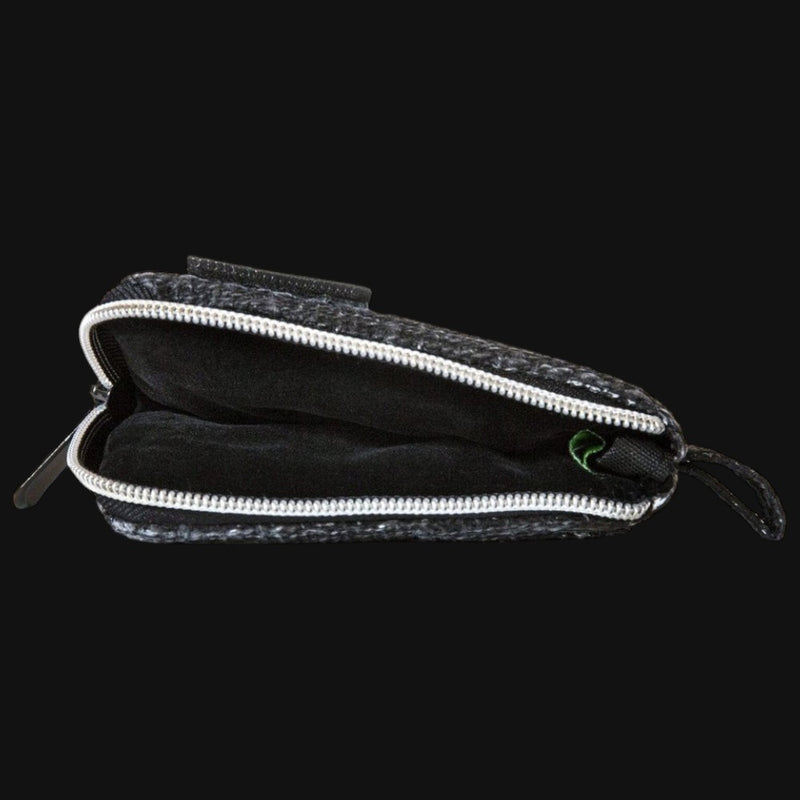 Dime Bags Padded Pouch 5"