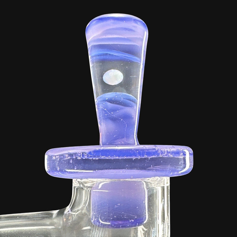 Opal/Color Slurper Cap