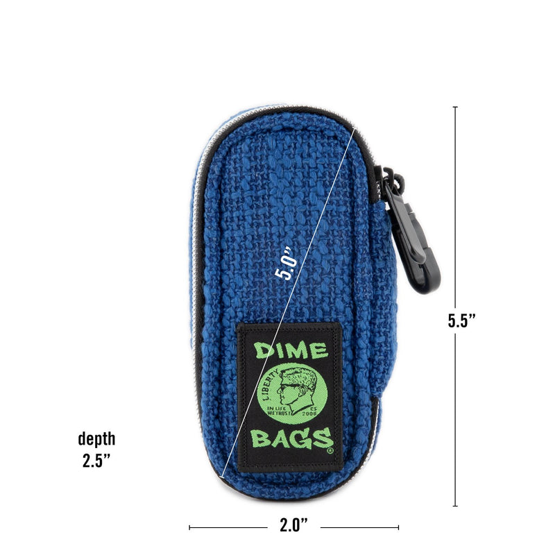 Dime Bags Pod 5"