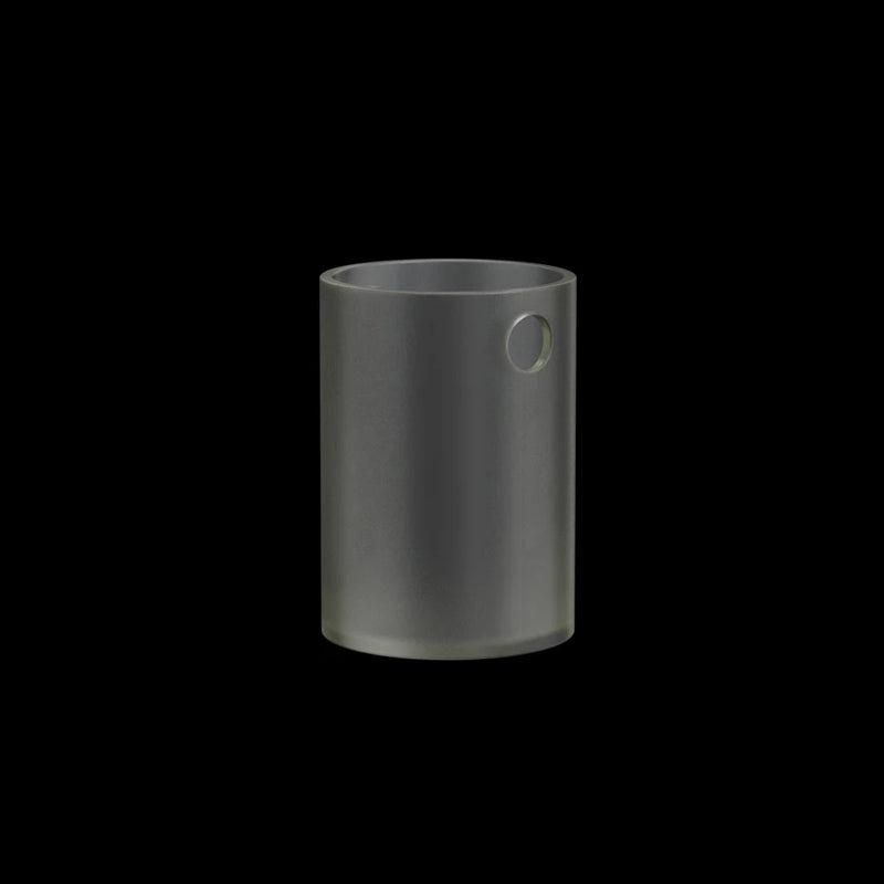 Dr. Dabber Switch 2 Insert