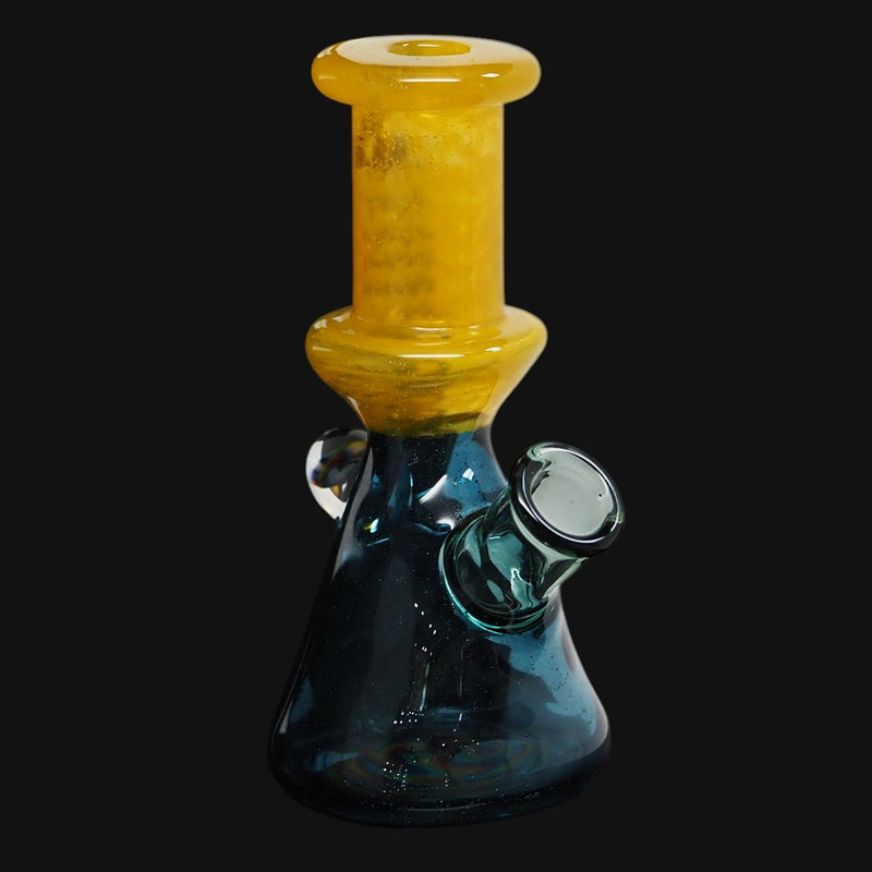 Sky Hizzy Mini Rig 5