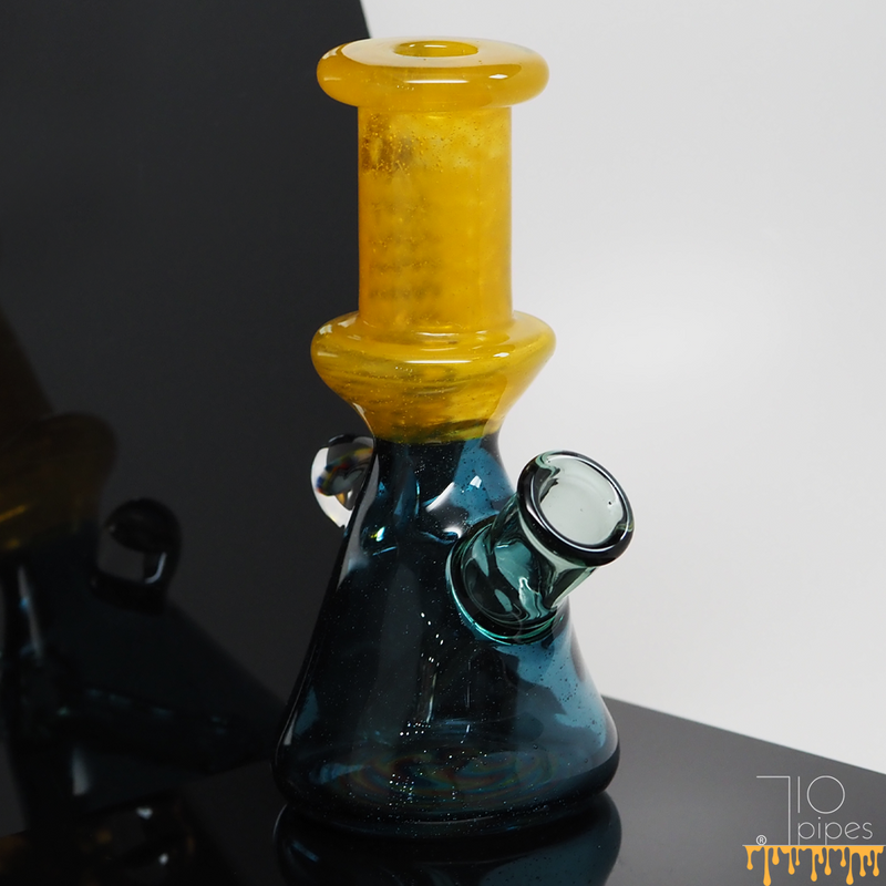 Sky Hizzy Mini Rig 3