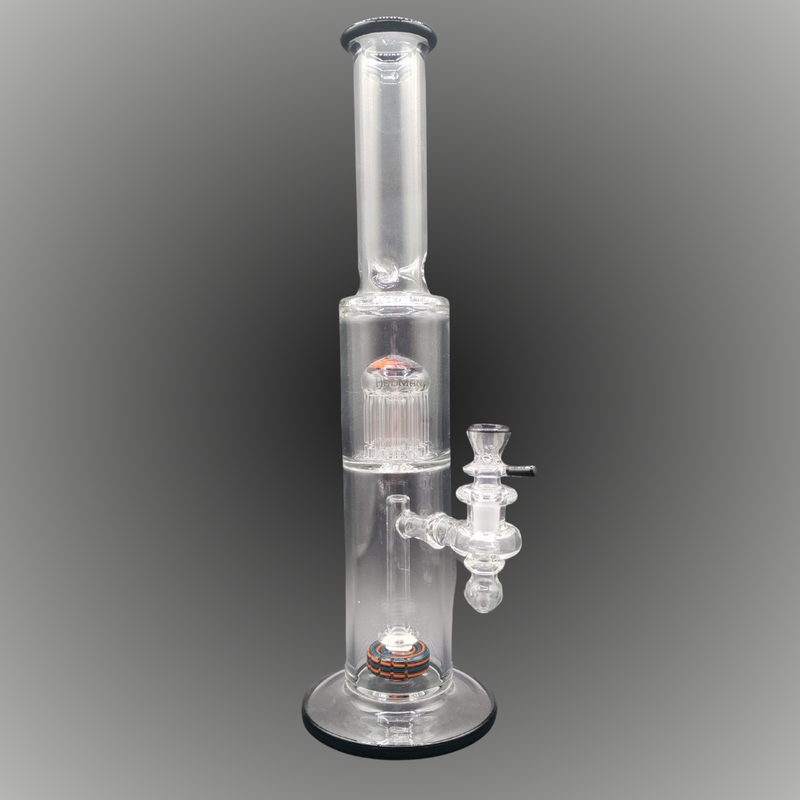Hedman Headies Shower/Tree Tube