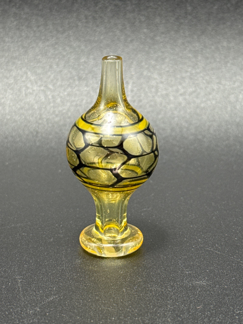 Windstar Bubble Cap