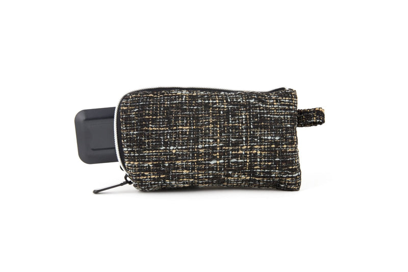 Dime Bags All-In-One Padded Pouch 7"